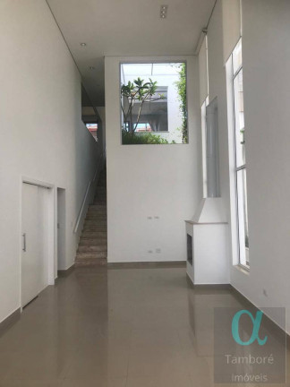 Imagem Casa com 4 Quartos à Venda, 250 m² em Alphaville - Santana De Parnaíba Imagem Casa com 4 Quartos à Venda, 250 m² em Alphaville - Santana De Parnaíba