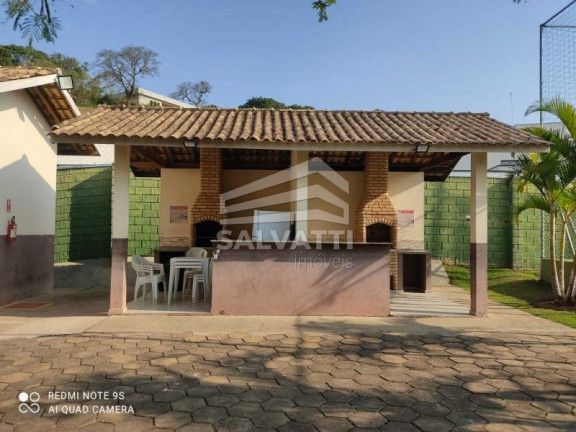 Imagem Imóvel à Venda, 300 m² em Residencial Laguna - Várzea Paulista