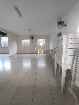 Imagem Apartamento com 2 Quartos à Venda, 55 m² em Jardim Califórnia - Jacareí