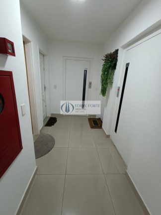 Imagem Apartamento com 2 Quartos à Venda, 65 m² em Parque Da Mooca - São Paulo Imagem Apartamento com 2 Quartos à Venda, 65 m² em Parque Da Mooca - São Paulo