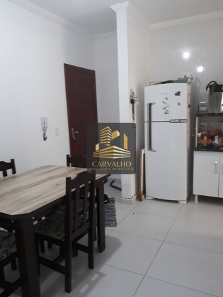 Imagem Apartamento com 2 Quartos à Venda, 60 m² em Ingleses Do Rio Vermelho - Florianópolis Imagem Apartamento com 2 Quartos à Venda, 60 m² em Ingleses Do Rio Vermelho - Florianópolis