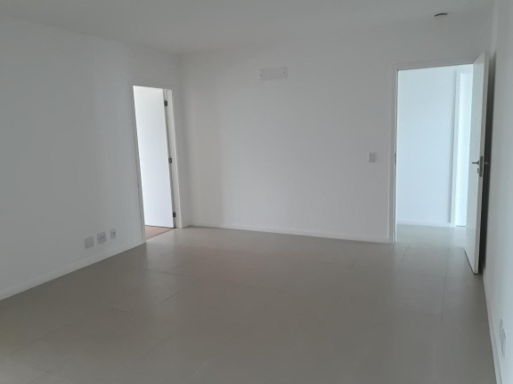 Imagem Apartamento com 4 Quartos à Venda, 376 m² em Barra Da Tijuca - Rio De Janeiro