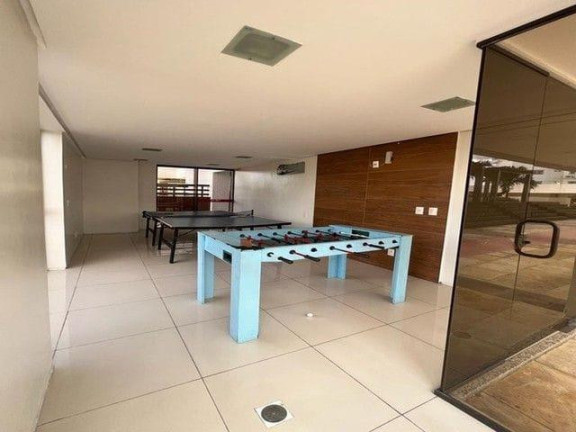Imagem Imóvel à Venda, 264 m² em Tabajaras - Teresina Imagem Imóvel à Venda, 264 m² em Tabajaras - Teresina