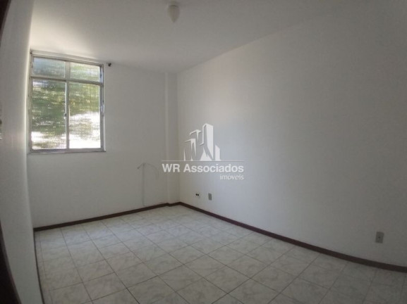 Imagem Apartamento com 2 Quartos à Venda, 54 m² Imagem Apartamento com 2 Quartos à Venda, 54 m²