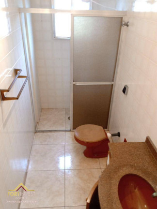Imagem Imóvel com 3 Quartos à Venda, 112 m² em Tupi - Praia Grande Imagem Imóvel com 3 Quartos à Venda, 112 m² em Tupi - Praia Grande