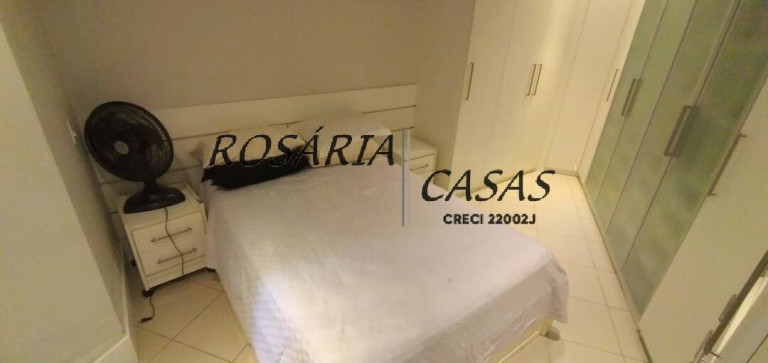 Imagem Apartamento com 1 Quarto à Venda, 58 m² em Jardim Ampliação - São Paulo