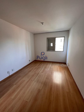 Imagem Apartamento com 3 Quartos à Venda, 110 m² em Perdizes - São Paulo