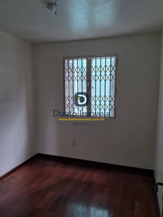 Imagem Apartamento com 3 Quartos à Venda, 77 m² em Santa Maria