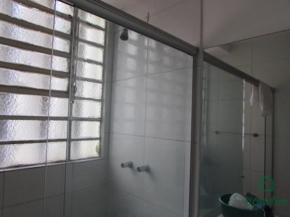 Imagem Apartamento com 4 Quartos à Venda, 106 m² em Bom Fim - Porto Alegre Imagem Apartamento com 4 Quartos à Venda, 106 m² em Bom Fim - Porto Alegre