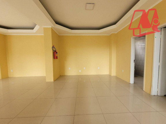 Imagem Loja à Venda, 74 m² em Rio Branco - Porto Alegre
