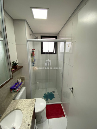 Imagem Apartamento com 2 Quartos à Venda, 47 m² em Vila Paranaguá - São Paulo Imagem Apartamento com 2 Quartos à Venda, 47 m² em Vila Paranaguá - São Paulo