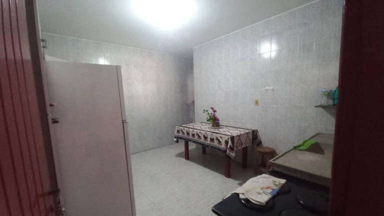 Imagem Sobrado com 3 Quartos à Venda, 300 m² em Itanhaém