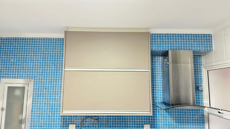 Imagem Imóvel com 4 Quartos à Venda, 128 m² em Mandaqui - São Paulo Imagem Imóvel com 4 Quartos à Venda, 128 m² em Mandaqui - São Paulo
