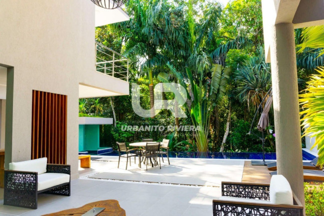 Imagem Casa com 6 Quartos à Venda, 495 m² em Riviera | Módulo 24 - Bertioga Imagem Casa com 6 Quartos à Venda, 495 m² em Riviera | Módulo 24 - Bertioga