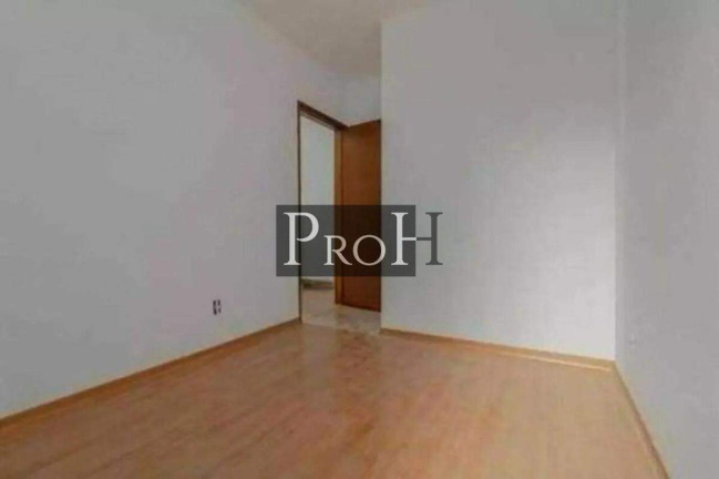 Imagem Sobrado com 3 Quartos à Venda, 120 m² em Campestre - Santo André