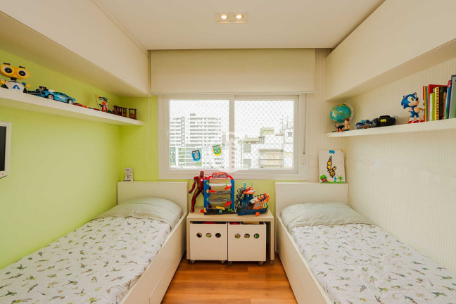 Imagem Apartamento com 2 Quartos à Venda, 93 m² em Lourdes - Caxias Do Sul Imagem Apartamento com 2 Quartos à Venda, 93 m² em Lourdes - Caxias Do Sul