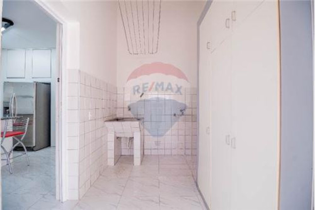 Imagem Casa com 3 Quartos à Venda, 290 m² em Jardim Colônia - Jundiaí Imagem Casa com 3 Quartos à Venda, 290 m² em Jardim Colônia - Jundiaí