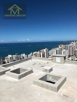 Imagem Apartamento com 2 Quartos à Venda, 65 m² em Coqueiral De Itaparica - Vila Velha Imagem Apartamento com 2 Quartos à Venda, 65 m² em Coqueiral De Itaparica - Vila Velha