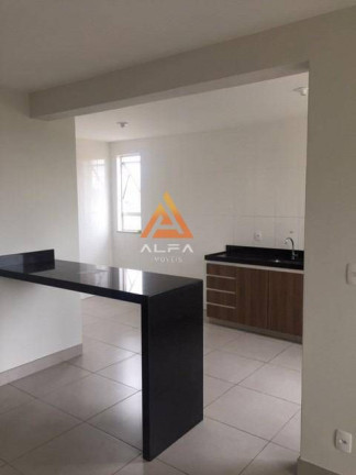 Imagem Apartamento com 2 Quartos à Venda, 75 m² Imagem Apartamento com 2 Quartos à Venda, 75 m²
