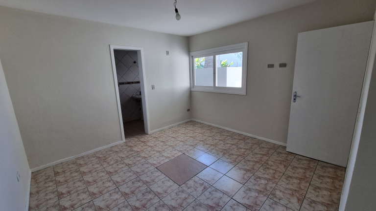 Imagem Apartamento com 2 Quartos à Venda, 83 m² em Centro - Torres Imagem Apartamento com 2 Quartos à Venda, 83 m² em Centro - Torres