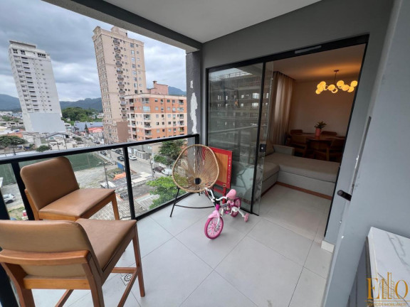 Imagem Apartamento com 2 Quartos à Venda, 67 m² em Morretes - Itapema