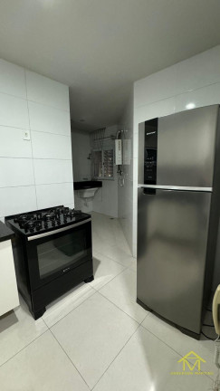 Imagem Apartamento com 2 Quartos à Venda, 80 m² em Praia De Itaparica - Vila Velha Imagem Apartamento com 2 Quartos à Venda, 80 m² em Praia De Itaparica - Vila Velha