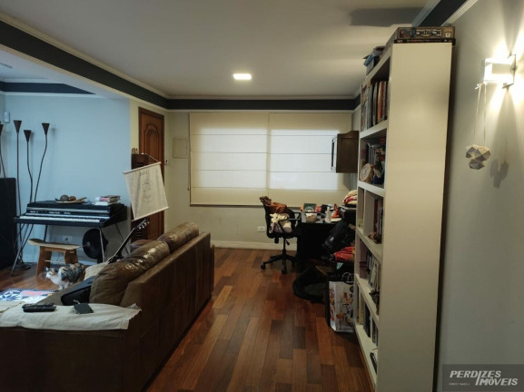 Imagem Casa com 3 Quartos à Venda, 180 m² em Alto Da Lapa - São Paulo Imagem Casa com 3 Quartos à Venda, 180 m² em Alto Da Lapa - São Paulo