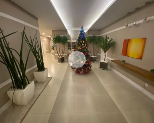 Imagem Apartamento com 3 Quartos à Venda, 84 m² em Vila Andrade - São Paulo Imagem Apartamento com 3 Quartos à Venda, 84 m² em Vila Andrade - São Paulo