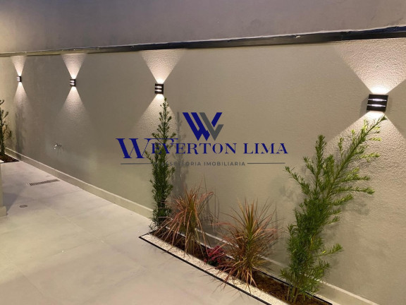 Imagem Casa com 3 Quartos à Venda, 125 m² em Jardins Do Império - Indaiatuba Imagem Casa com 3 Quartos à Venda, 125 m² em Jardins Do Império - Indaiatuba