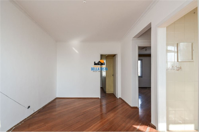 Imagem Apartamento com 2 Quartos à Venda, em Tatuapé - São Paulo Imagem Apartamento com 2 Quartos à Venda, em Tatuapé - São Paulo