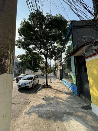 Imagem Loja à Venda ou Locação, 340 m² em Icaraí - Niterói Imagem Loja à Venda ou Locação, 340 m² em Icaraí - Niterói
