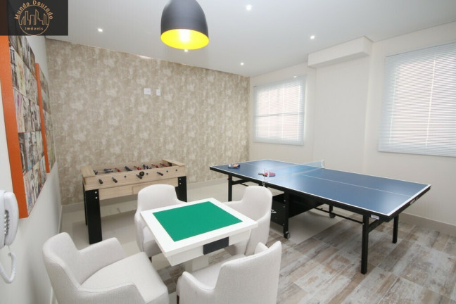 Imagem Apartamento com 3 Quartos à Venda, 70 m² em Barcelona - São Caetano Do Sul Imagem Apartamento com 3 Quartos à Venda, 70 m² em Barcelona - São Caetano Do Sul