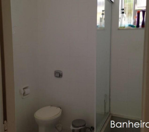 Imagem Apartamento com 2 Quartos à Venda, 74 m² em Jardim Botânico - Rio De Janeiro Imagem Apartamento com 2 Quartos à Venda, 74 m² em Jardim Botânico - Rio De Janeiro