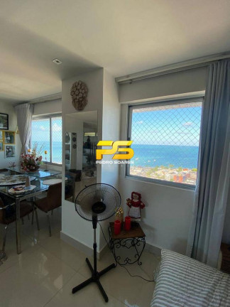 Imagem Apartamento com 2 Quartos à Venda, 80 m² em Tambaú - João Pessoa Imagem Apartamento com 2 Quartos à Venda, 80 m² em Tambaú - João Pessoa