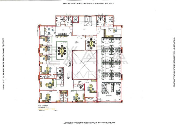 Imagem Imóvel à Venda, 2.300 m² em Vila Hamburguesa - São Paulo Imagem Imóvel à Venda, 2.300 m² em Vila Hamburguesa - São Paulo