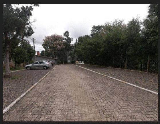 Imagem Imóvel com 2 Quartos à Venda, 45 m² em Lomba Do Pinheiro - Porto Alegre Imagem Imóvel com 2 Quartos à Venda, 45 m² em Lomba Do Pinheiro - Porto Alegre