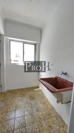 Imagem Apartamento com 2 Quartos à Venda, 49 m² em Nova Petrópolis - São Bernardo Do Campo Imagem Apartamento com 2 Quartos à Venda, 49 m² em Nova Petrópolis - São Bernardo Do Campo