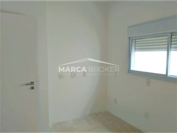 Imagem Casa de Condomínio com 3 Quartos à Venda, 320 m² em Pinheiro - Valinhos Imagem Casa de Condomínio com 3 Quartos à Venda, 320 m² em Pinheiro - Valinhos