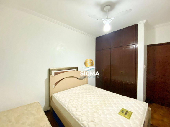 Imagem Apartamento com 4 Quartos à Venda, 107 m² em Pitangueiras - Guarujá Imagem Apartamento com 4 Quartos à Venda, 107 m² em Pitangueiras - Guarujá