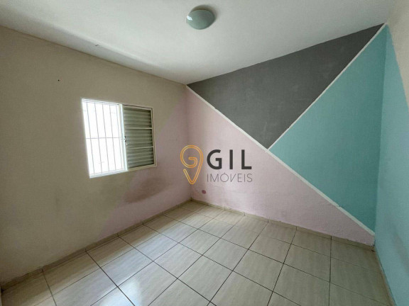 Imagem Casa com 2 Quartos à Venda, 99 m² em Jardim Do Portal - Jacareí Imagem Casa com 2 Quartos à Venda, 99 m² em Jardim Do Portal - Jacareí