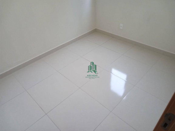 Imagem Apartamento com 2 Quartos à Venda, 41 m² em água Chata - Guarulhos Imagem Apartamento com 2 Quartos à Venda, 41 m² em água Chata - Guarulhos