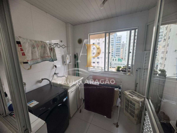 Imagem Apartamento com 3 Quartos à Venda, 132 m² em Meia Praia - Itapema Imagem Apartamento com 3 Quartos à Venda, 132 m² em Meia Praia - Itapema