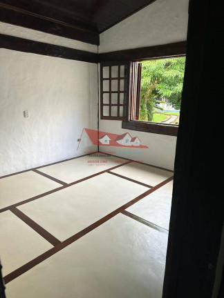 Imagem Casa com 1 Quarto à Venda, 690 m² em Guaecá - São Sebastião Imagem Casa com 1 Quarto à Venda, 690 m² em Guaecá - São Sebastião
