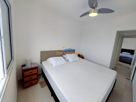 Imagem Apartamento com 2 Quartos à Venda, 65 m² em Itaguá - Ubatuba Imagem Apartamento com 2 Quartos à Venda, 65 m² em Itaguá - Ubatuba