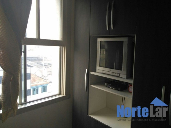 Imagem Kitnet com 1 Quarto à Venda, 39 m² em Campos Elíseos - São Paulo Imagem Kitnet com 1 Quarto à Venda, 39 m² em Campos Elíseos - São Paulo