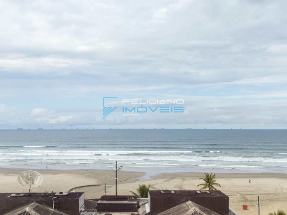 Imagem Apartamento com 2 Quartos à Venda, 71 m² em Guilhermina - Praia Grande Imagem Apartamento com 2 Quartos à Venda, 71 m² em Guilhermina - Praia Grande