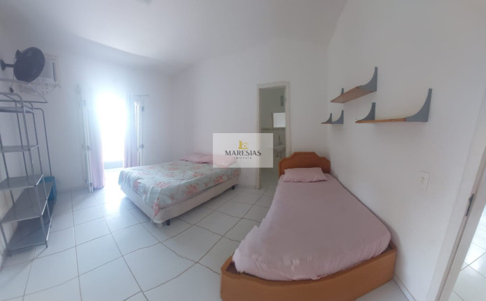 Imagem Casa com 5 Quartos à Venda, 330 m² em Paúba - São Sebastião Imagem Casa com 5 Quartos à Venda, 330 m² em Paúba - São Sebastião