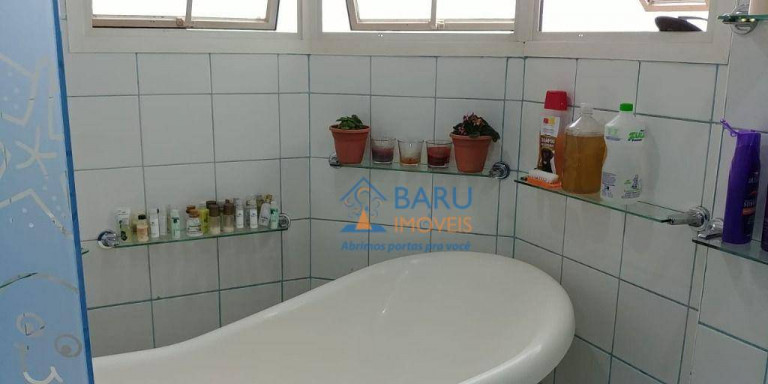 Imagem Apartamento com 4 Quartos à Venda, 195 m² em Pinheiros - São Paulo Imagem Apartamento com 4 Quartos à Venda, 195 m² em Pinheiros - São Paulo