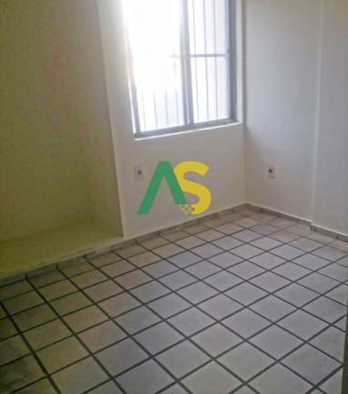 Imagem Imóvel com 3 Quartos à Venda, 101 m² em Boa Viagem - Recife Imagem Imóvel com 3 Quartos à Venda, 101 m² em Boa Viagem - Recife