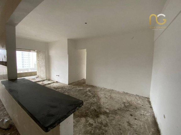 Imagem Apartamento com 2 Quartos à Venda, 80 m² em Aviação - Praia Grande Imagem Apartamento com 2 Quartos à Venda, 80 m² em Aviação - Praia Grande
